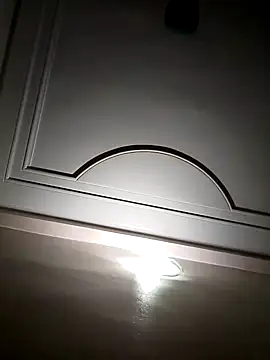 sandi-55 online show from 12.13.24