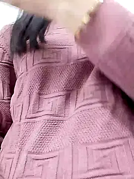 sandi-55 online show from 12.14.24