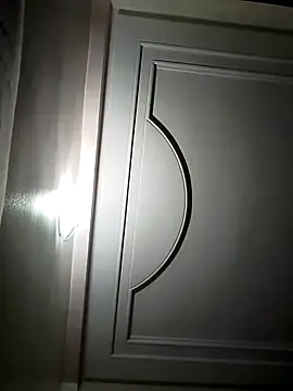 sandi-55 online show from 12.14.24