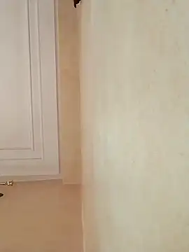 sandi-55 online show from 12.17.24