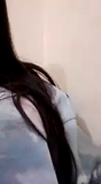 sandi-55 online show from 12.23.24