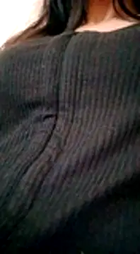 sandi-55 online show from 12.23.24