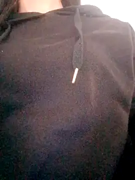 sandi-55 online show from 12.26.24