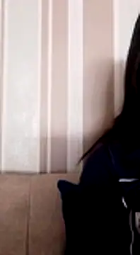 sandi-55 online show from 12.27.24