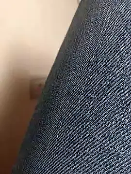 sandi-55 online show from 01.22.25