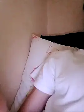 sandi-55 online show from 09.18.25