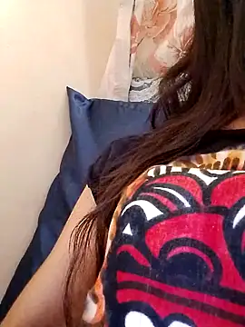 sandi-55 online show from 10.08.25