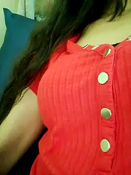 sandi-55 online show from 10.09.25