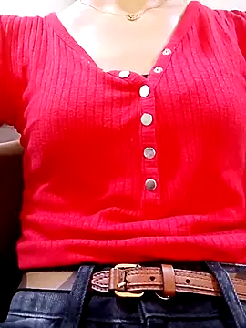 sandi-55 online show from 10.13.25