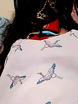 sandi-55 online show from 10.14.25