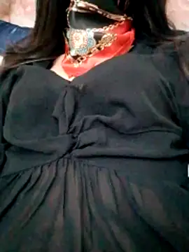 sandi-55 online show from 10.18.25