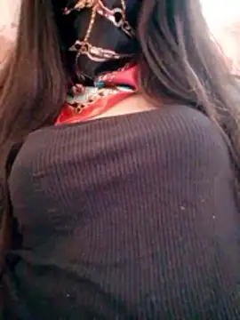 sandi-55 online show from 10.20.25