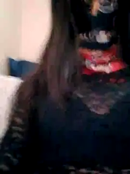 sandi-55 online show from 10.22.25