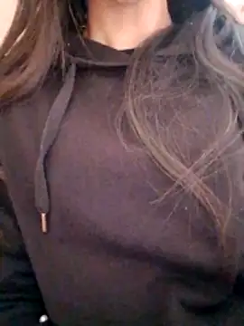 sandi-55 online show from 03.31.26