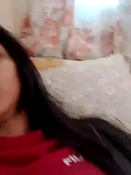 sandi-55 online show from 04.03.26