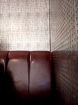 sandi-55 online show from 04.06.26