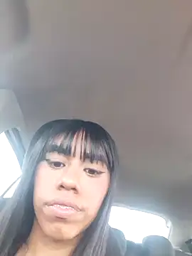 India grelo grande online show from 12.12.24