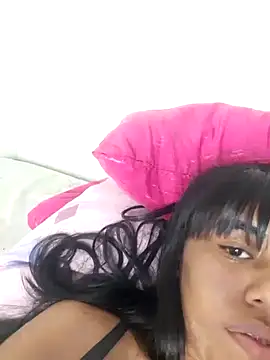 India grelo grande online show from 02.21.25