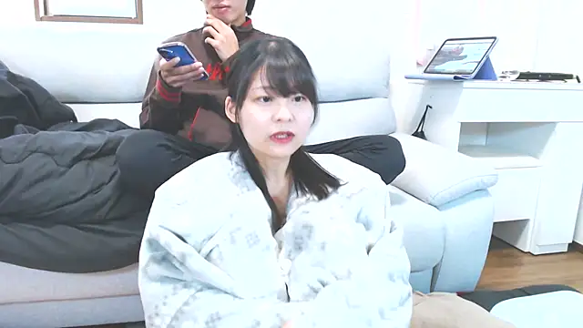 nmnk CH online show from 12.20.24