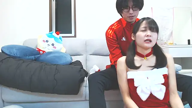 nmnk CH online show from 12.20.24