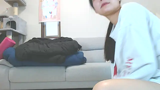 nmnk CH online show from 02.17.26