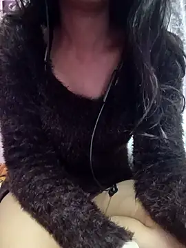 Sanjana-Mehar online show from 12.19.25