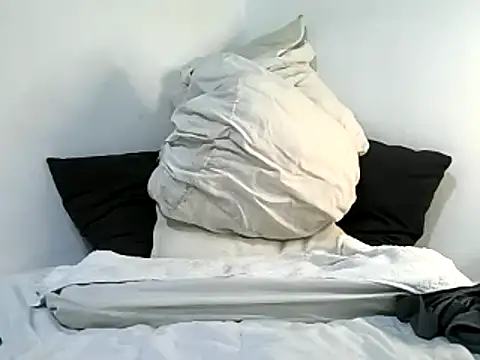 bruce bigg online show from 02.11.25