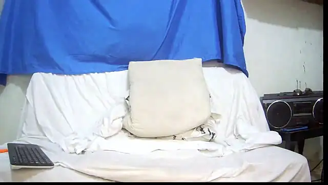 bruce bigg online show from 03.21.26