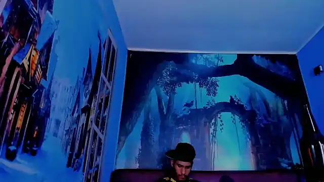 Snapshot of alessa_zoe chatting on 03.19.26 alessa zoe online show from 03.19.26