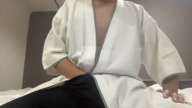 SzkzLing online show from 02.19.26