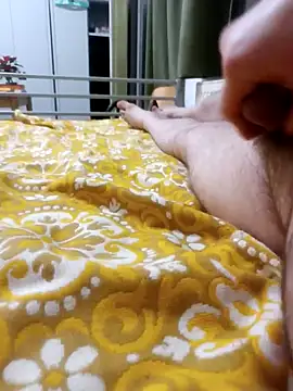 awesome-dirty-dick online show from 12.24.24