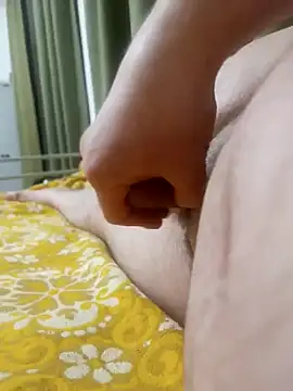 awesome-dirty-dick online show from 02.08.25