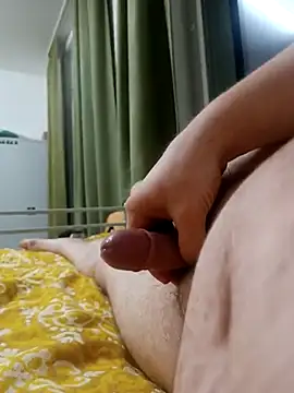 awesome-dirty-dick online show from 02.22.25