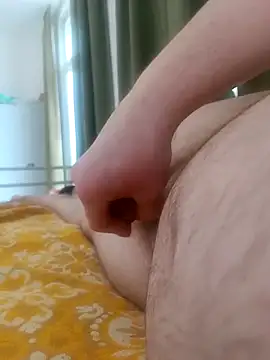 awesome-dirty-dick online show from 03.14.25