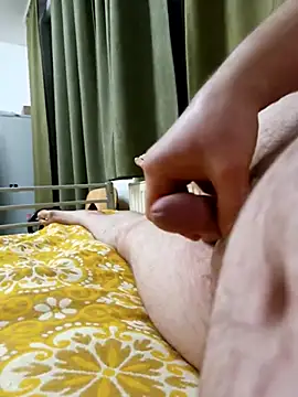 awesome-dirty-dick online show from 03.18.25