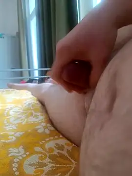 awesome-dirty-dick online show from 03.22.25