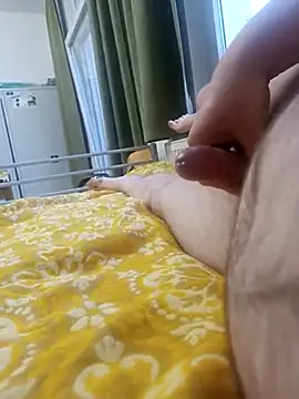 awesome-dirty-dick online show from 09.15.25