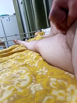 awesome-dirty-dick online show from 10.27.25