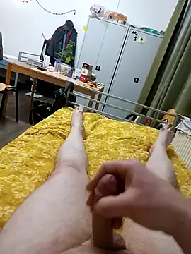 Snapshot of awesome-dirty-dick chatting on 01.06.26 awesome-dirty-dick online show from 01.06.26