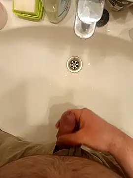 Snapshot of awesome-dirty-dick chatting on 02.01.26 awesome-dirty-dick online show from 02.01.26