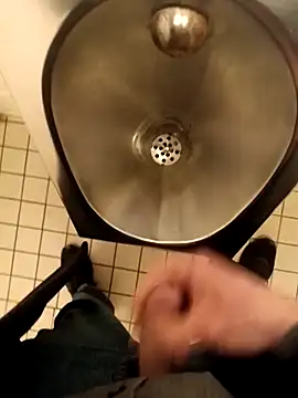 Snapshot of awesome-dirty-dick chatting on 02.06.26 awesome-dirty-dick online show from 02.06.26