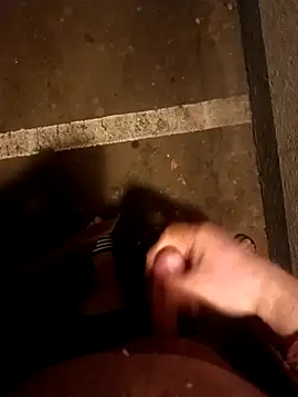 Snapshot of awesome-dirty-dick chatting on 02.09.26 awesome-dirty-dick online show from 02.09.26