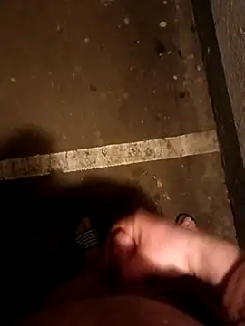 Snapshot of awesome-dirty-dick chatting on 02.10.26 awesome-dirty-dick online show from 02.10.26