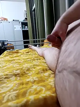 Snapshot of awesome-dirty-dick chatting on 02.18.26 awesome-dirty-dick online show from 02.18.26