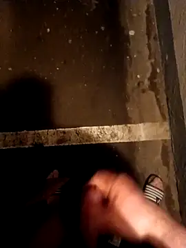 Snapshot of awesome-dirty-dick chatting on 02.22.26 awesome-dirty-dick online show from 02.22.26