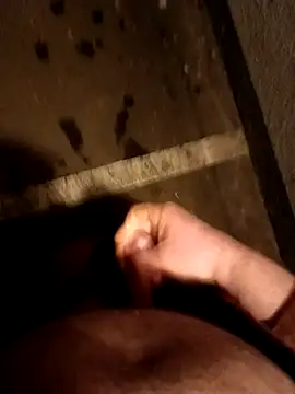 Snapshot of awesome-dirty-dick chatting on 02.24.26 awesome-dirty-dick online show from 02.24.26