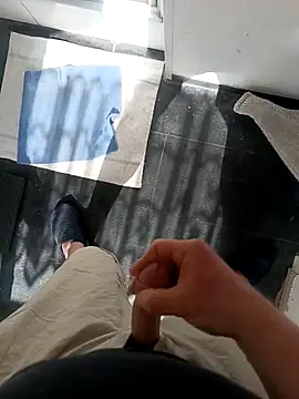 Snapshot of awesome-dirty-dick chatting on 03.02.26 awesome-dirty-dick online show from 03.02.26