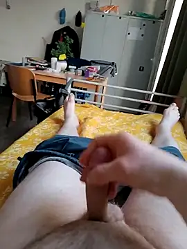 Snapshot of awesome-dirty-dick chatting on 03.09.26 awesome-dirty-dick online show from 03.09.26