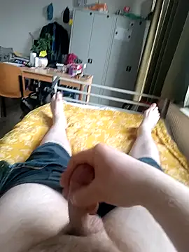 Snapshot of awesome-dirty-dick chatting on 03.11.26 awesome-dirty-dick online show from 03.11.26