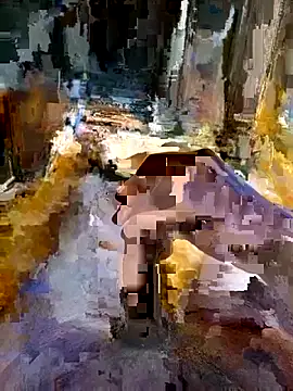 Snapshot of awesome-dirty-dick chatting on 04.11.26 awesome-dirty-dick online show from 04.11.26